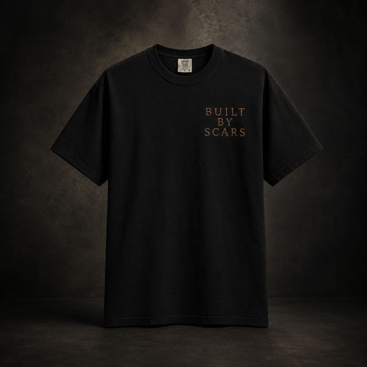 Foundation Tee
